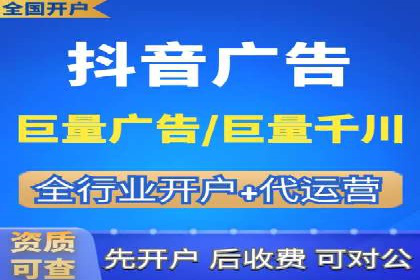 某公司通过竞价SEM优化搜索引擎排名案例